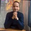 Moez Dhiflaoui
