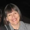 Marcia Kraus