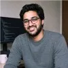 Shubham Verma