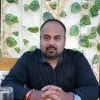 SHASHANK SHEKHAR