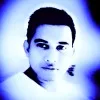Adrian Indenible