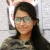SHEETAL BANG