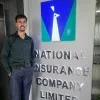 Shubham Mishra