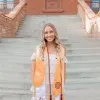 Kathryn Dingsdale