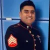 Brian AcevedoGalan