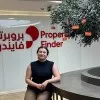 Eda Ozben Turan