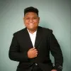 Daniel Brix Labastida