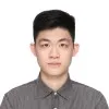 Yuyang Wang