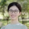 Ivy Chen