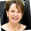 Martha Hernandez