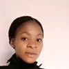 FOLAYEMI OLUBUNMI