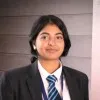 Tannu Priya