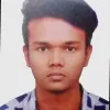 pradeep