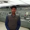 Naveen Kumar