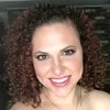 Brittany Muldowney