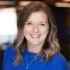 Bridget Nilges