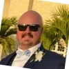Joshua Halter