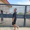Olamide Christianah