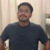 Vishnu Sree Narayanan