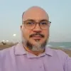 Mostafa Ibrahim
