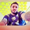 Gaurav Radadiya