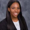 Yuriel Merriweather