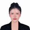 Waraphat Trirasakworakul