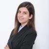 Ana Marija Ivanova Golubov