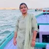 Vartani Srivastava