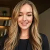Mckenna Musselwhite