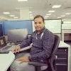 Chetan Ambekar