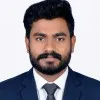 Rahul SS