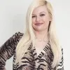 Katherine Pisarcik