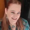 Jennifer Barabas