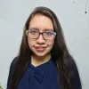 Leidy Torres