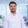 Pratik Unde