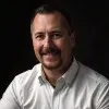 Steve Kuzmer