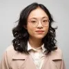 Chau Anh Nguyen