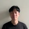 Raydan Tan