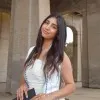 Hawa Rasekh