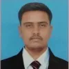 Nadeem pasha