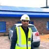 Siyabonga Ncongwane