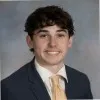 Tyler Firtel
