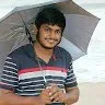 Thirupathi Reddy
