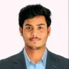 Jeevan Jagtap