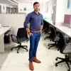 VIVEK KUMAR SINGH