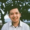 Nico Fernando