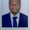Oladokun Moses