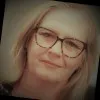 Pam Rood