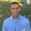 Ryan Sisneroz